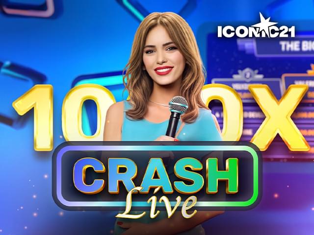 229 bet Crash ao Vivo