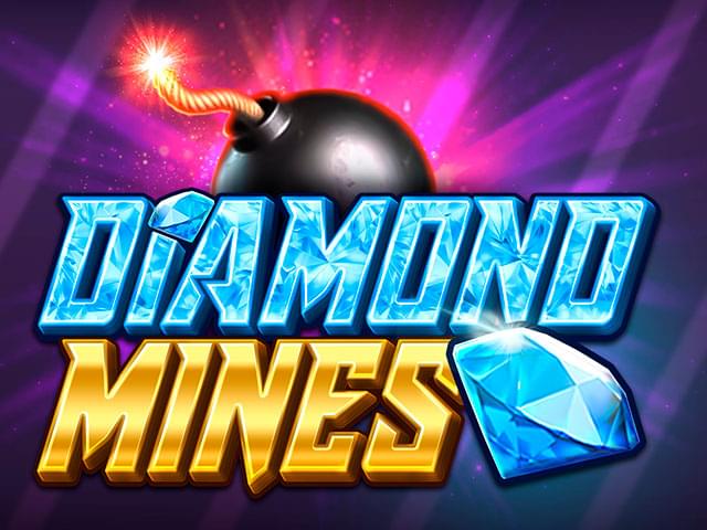 229 bet Minas de Diamante™