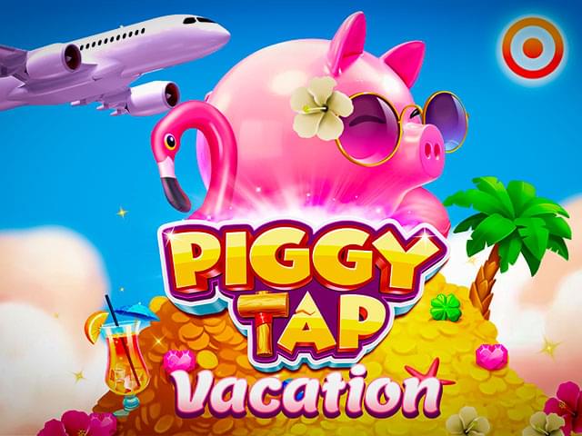 229 bet Porquinho Toque