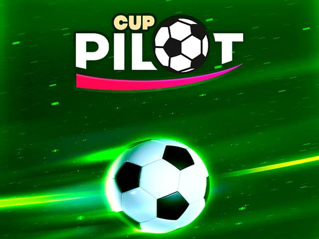 229 bet Copa do Piloto